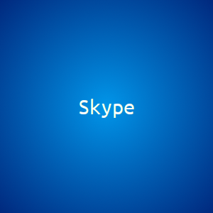 Установка Skype на Ubuntu из официального репозитория