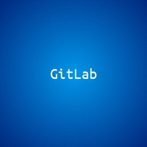 Перенос GitLab на другой сервер и обновление GitLab