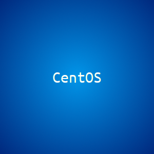 Добавить новый диск в Centos 7