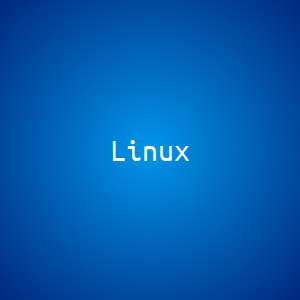 Полезная утилита Linux — inxi