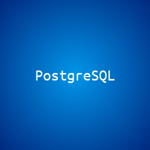 Установка PostgreSQL 9.6 на Centos 7
