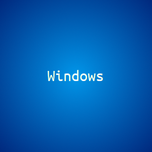Перенос Windows 7 на новое железо