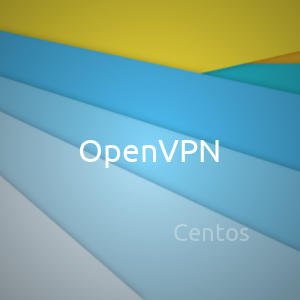 Перевыпуск просроченного сертификата на OpenVPN -сервере