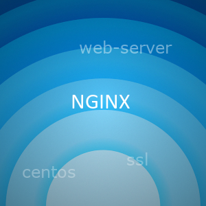 Включаем SSL в NGINX на Centos 7