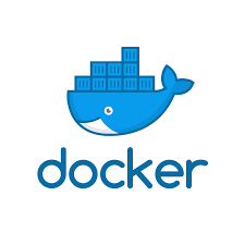 Установка Docker в Centos 7