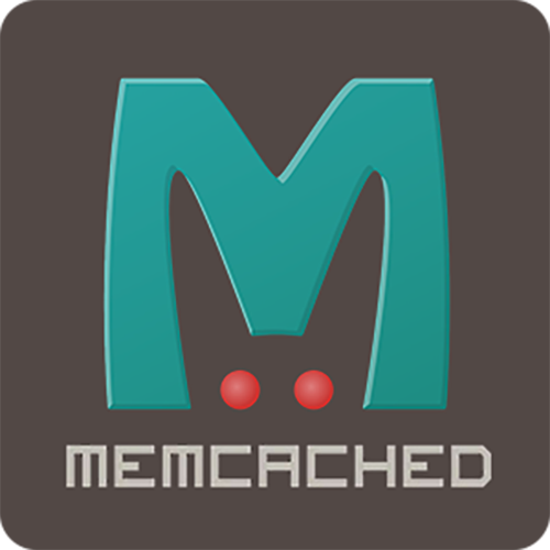 Установка и настройка Memcached в CentOS 7