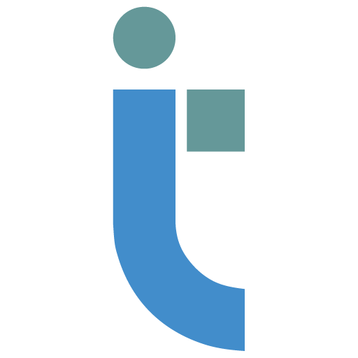IT Draft logo