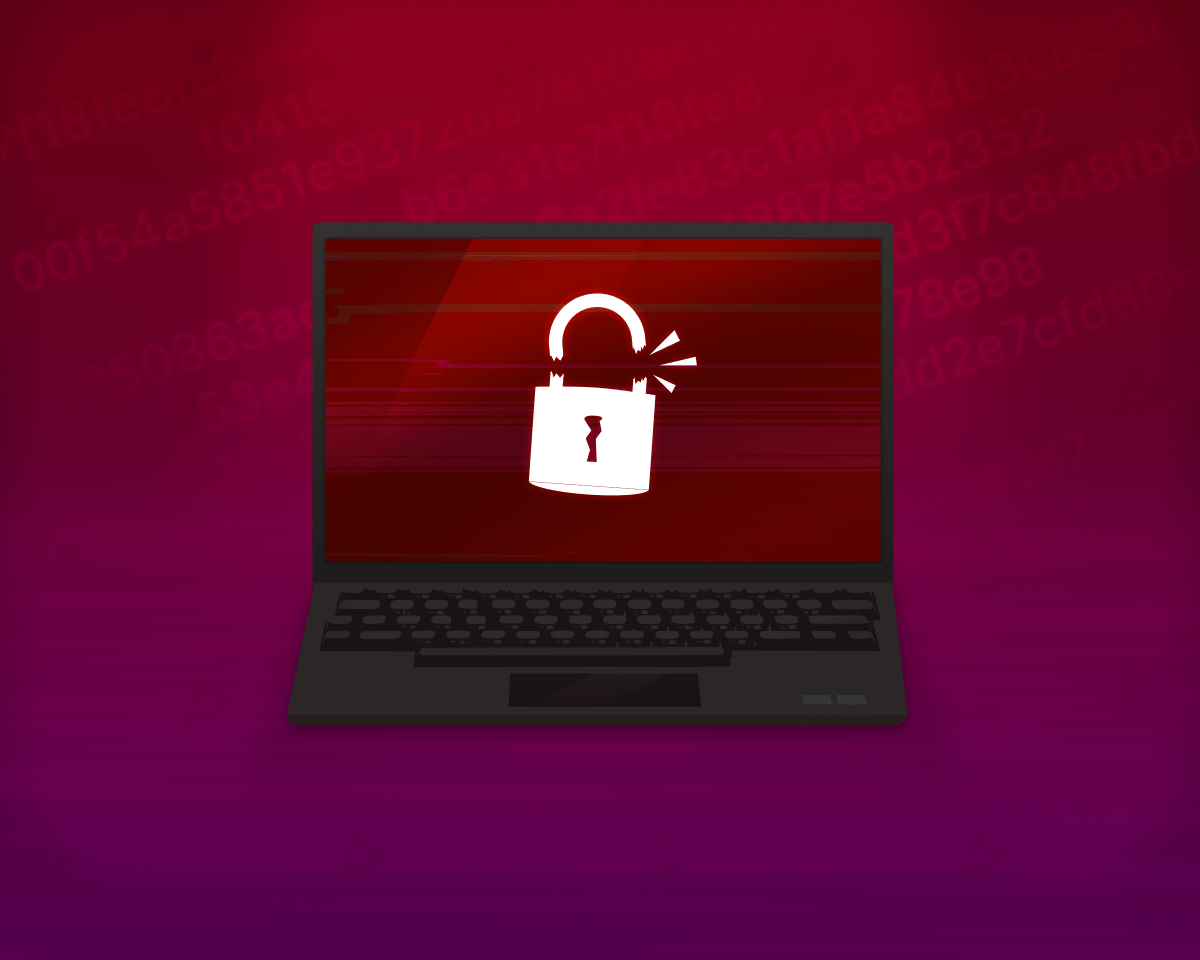 [Решено] Отключаем LDAP авторизацию FreeIPA для пользователей с истекшим сроком действия пароля
