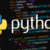 [Решено] Установка Python 3.12 в Rocky Linux 9 / AlmaLinux